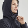 1909495_999914_ADV-Sport-tech-2.0-Jacket_C4