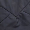 1909495_999914_ADV-Sport-tech-2.0-Jacket_C5