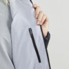 1909495_999914_ADV-Sport-tech-2.0-Jacket_C6