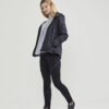1909495_999914_ADV-Sport-tech-2.0-Jacket_C7
