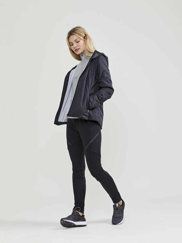 1909495_999914_ADV-Sport-tech-2.0-Jacket_C7