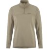 CORE Gain Midlayer M