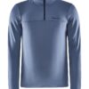 CORE Gain Midlayer M