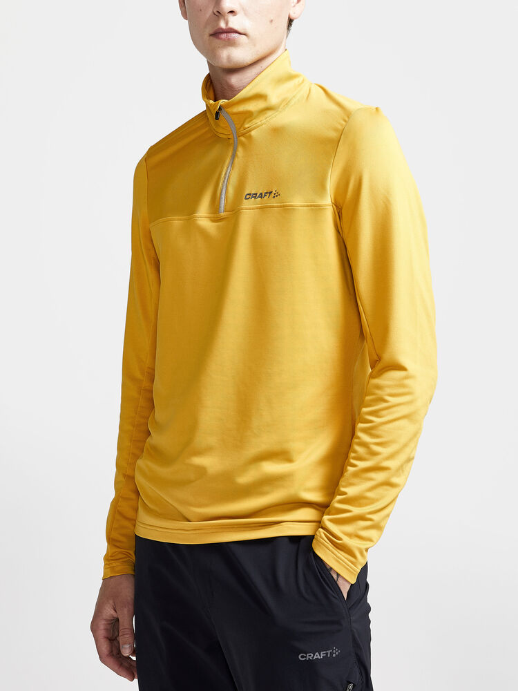 1909496-500000_CORE-Gain-midlayer-M_Closeup1