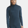 1909496-631000_CORE-Gain-Midlayer-M_Closeup1