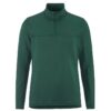 CORE Gain Midlayer M