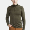 1909496-680000_CORE-Gain-Midlayer-M_Closeup1