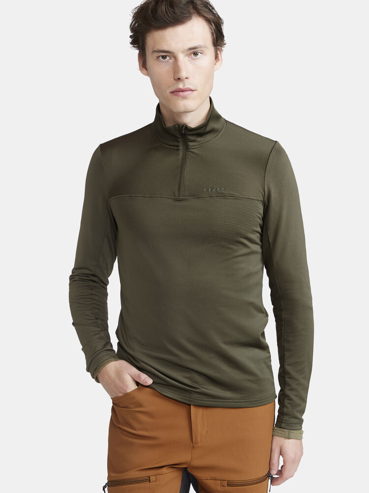 1909496-680000_CORE-Gain-Midlayer-M_Closeup1