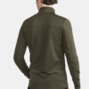 1909496-680000_CORE-Gain-Midlayer-M_Closeup2