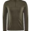 CORE Gain Midlayer M