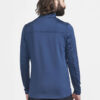 1909496-698000_CORE-Gain-midlayer-M_Closeup2