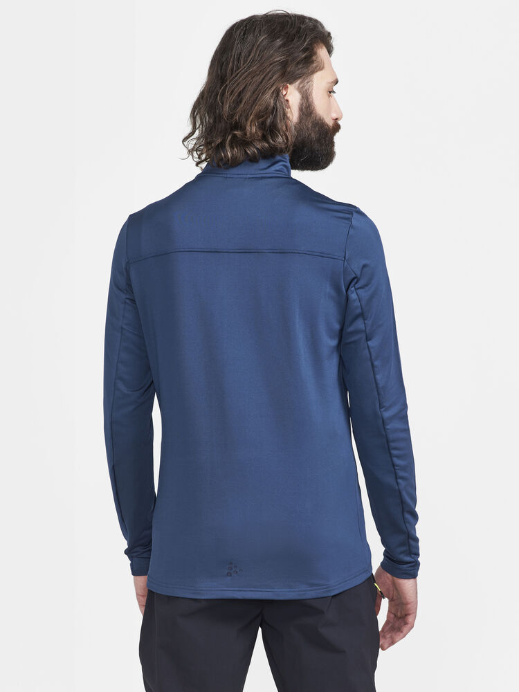 1909496-698000_CORE-Gain-midlayer-M_Closeup2