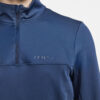 1909496-698000_CORE-Gain-midlayer-M_Closeup3