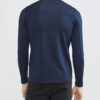1909496_396000_CORE-Gain-Midlayer_C2