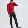 1909496_430000_CORE-Gain-Midlayer_C6