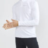 1909496_900000_CORE-Gain-Midlayer_C1