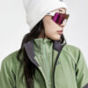 1909501-622200_CORE-Trim-Thermal-midlayer-W_Closeup4
