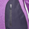 1909501-781200_CORE-Trim-Thermal-midlayer-W_Closeup5