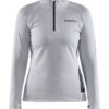 CORE Trim Thermal midlayer W