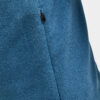 1909502-676396_CORE-Edge-Thermal-midlayer-M_Closeup4