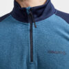 1909502-676396_CORE-Edge-Thermal-midlayer-M_Closeup5