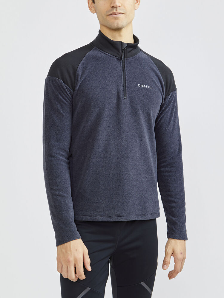 1909502-999995_CORE-Edge-Thermal-Midlayer_Closeup1
