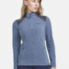 1909503-362995_CORE-Edge-Thermal-midlayer-W_Closeup1
