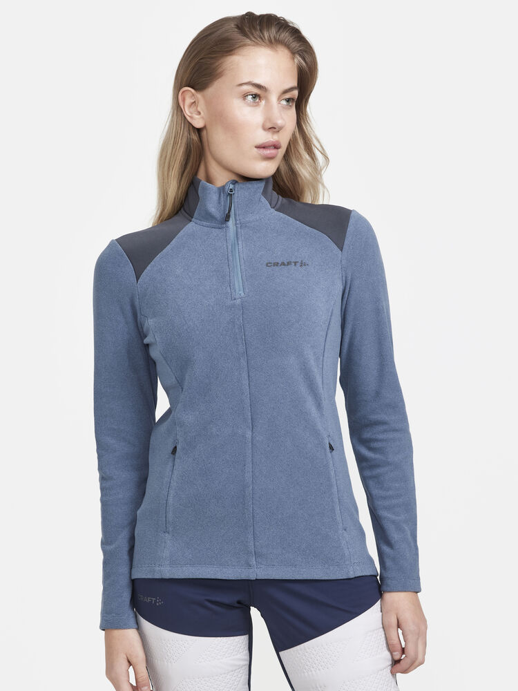 1909503-362995_CORE-Edge-Thermal-midlayer-W_Closeup1