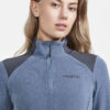 1909503-362995_CORE-Edge-Thermal-midlayer-W_Closeup3