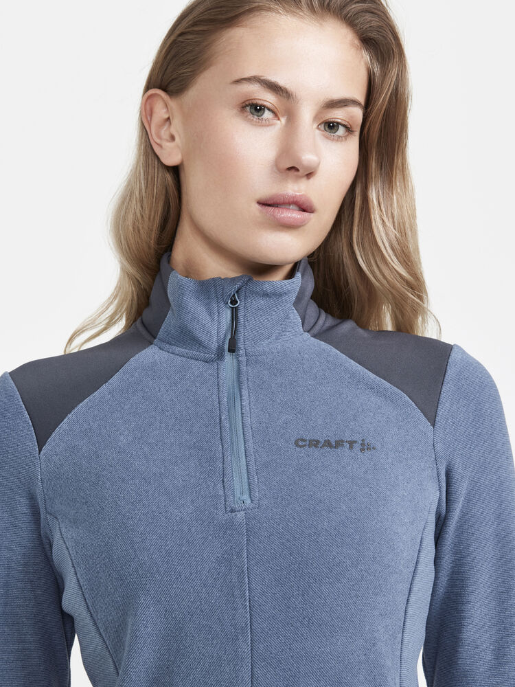 1909503-362995_CORE-Edge-Thermal-midlayer-W_Closeup3