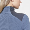 1909503-362995_CORE-Edge-Thermal-midlayer-W_Closeup4