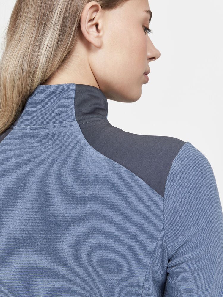 1909503-362995_CORE-Edge-Thermal-midlayer-W_Closeup4