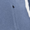 1909503-362995_CORE-Edge-Thermal-midlayer-W_Closeup5
