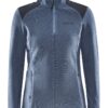 CORE Edge Thermal midlayer W