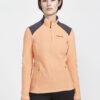 1909503-716995_CORE-Edge-Thermal-midlayer-W_Closeup1