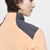 1909503-716995_CORE-Edge-Thermal-midlayer-W_Closeup3