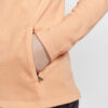 1909503-716995_CORE-Edge-Thermal-midlayer-W_Closeup4