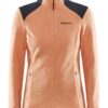 CORE Edge Thermal midlayer W