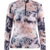 PRO Velocity Jersey W