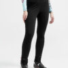 1909558-999999_PRO-Velocity-Wind-Tights-W_Closeup1