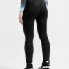 1909558-999999_PRO-Velocity-Wind-Tights-W_Closeup2