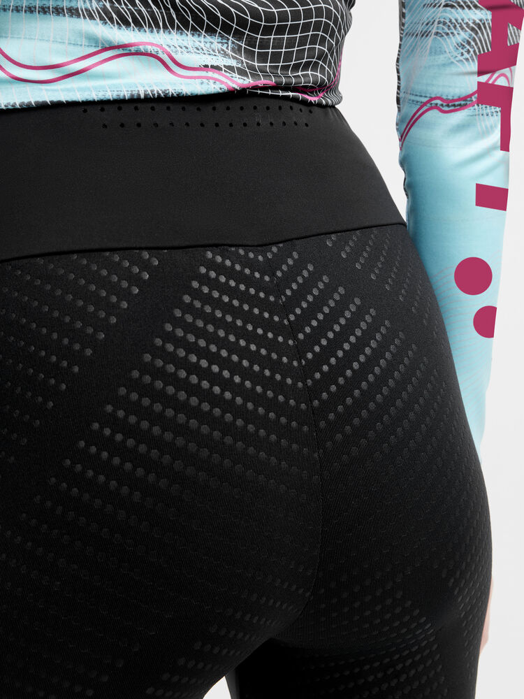 1909558-999999_PRO-Velocity-Wind-Tights-W_Closeup3