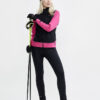 1909558-999999_PRO-Velocity-Wind-Tights-W_Closeup6