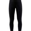 PRO Velocity Wind Tights W