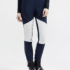 1909568-396914_Glide-Wind-Tights-W_Closeup1