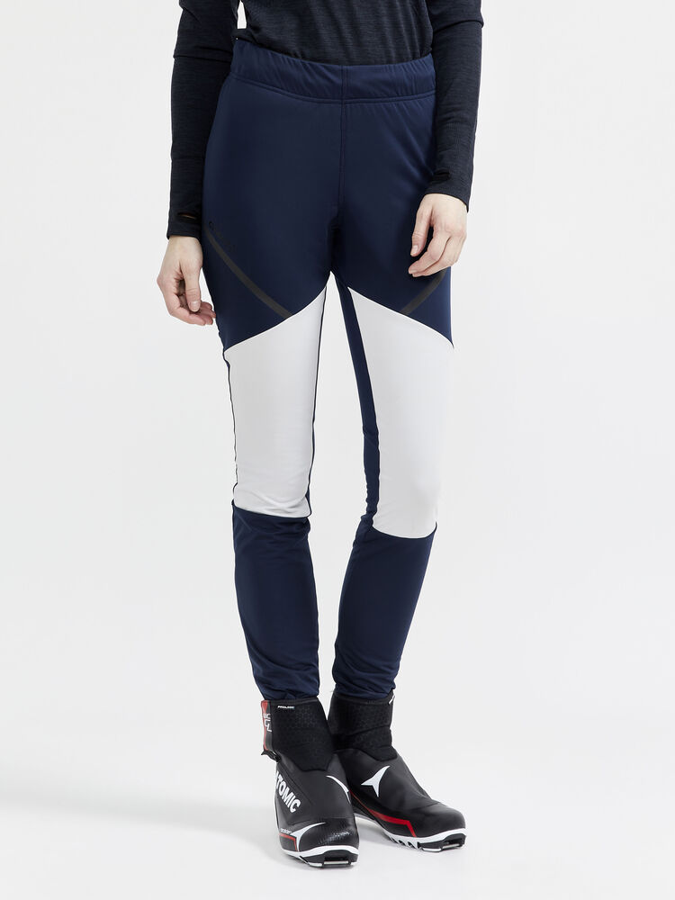 1909568-396914_Glide-Wind-Tights-W_Closeup1