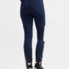 1909568-396914_Glide-Wind-Tights-W_Closeup2