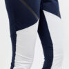 1909568-396914_Glide-Wind-Tights-W_Closeup3
