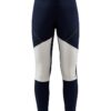 Glide Wind Tights W