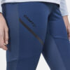 1909568-698000_Core-Glide-Wind-Tights-W_Closeup3